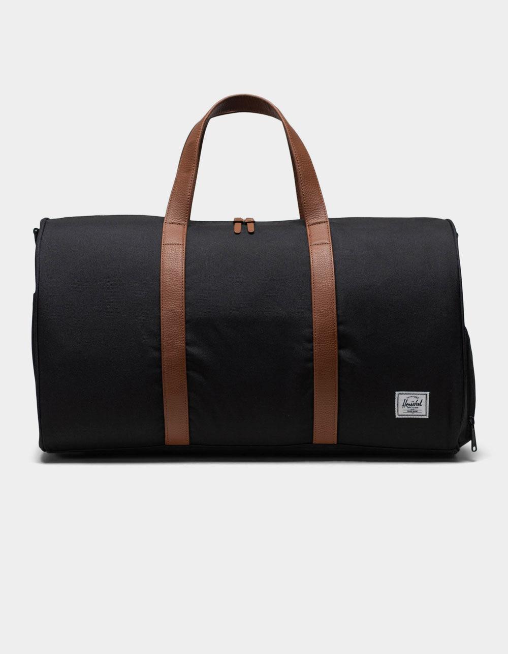 HERSCHEL SUPPLY CO. Novel Duffle Bag Product Image