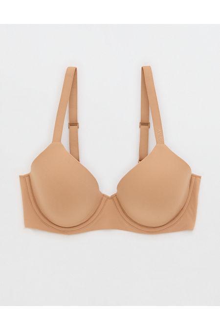 SMOOTHEZ Full Coverage Lightly Lined Bra Women's Product Image