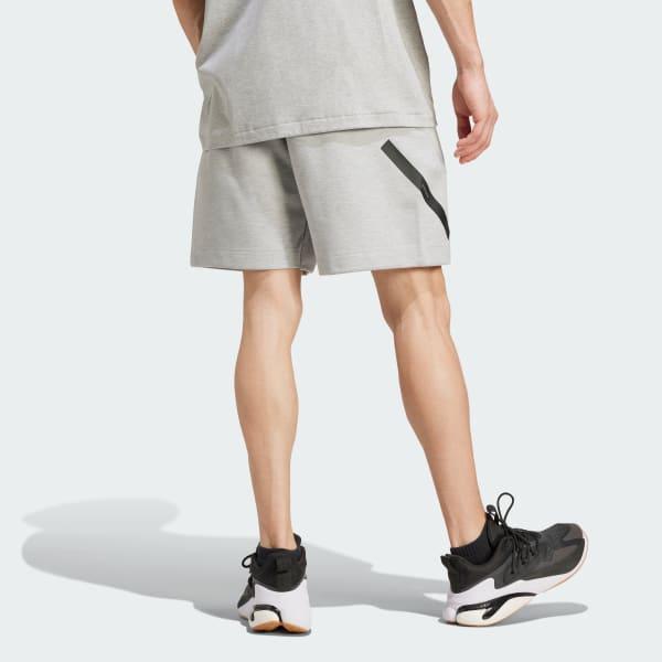 New adidas Z.N.E. Shorts Product Image