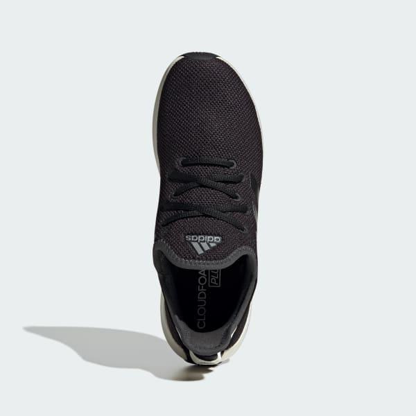 Cloudfoam Pure Shoes Product Image