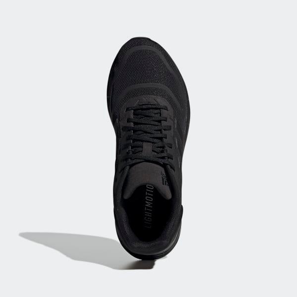 Duramo 10 Running Shoes Product Image