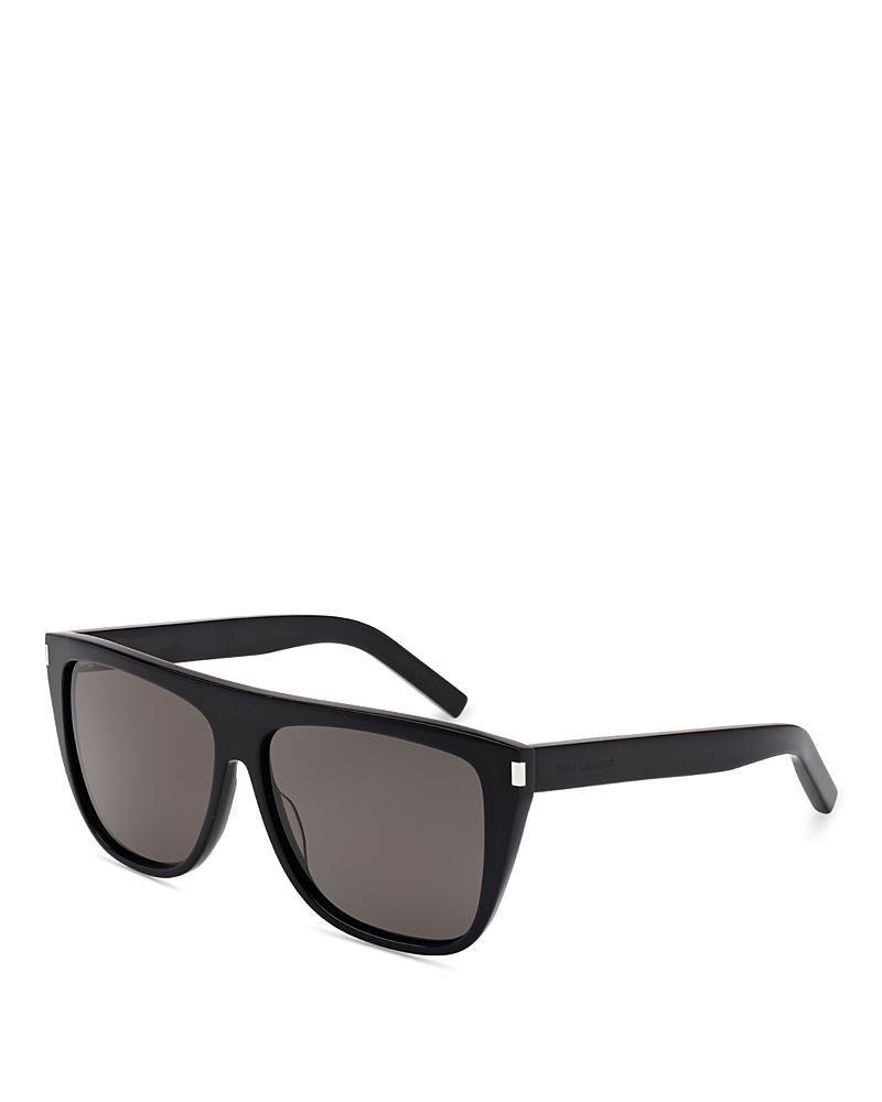 Saint Laurent 59mm Sunglasses Product Image