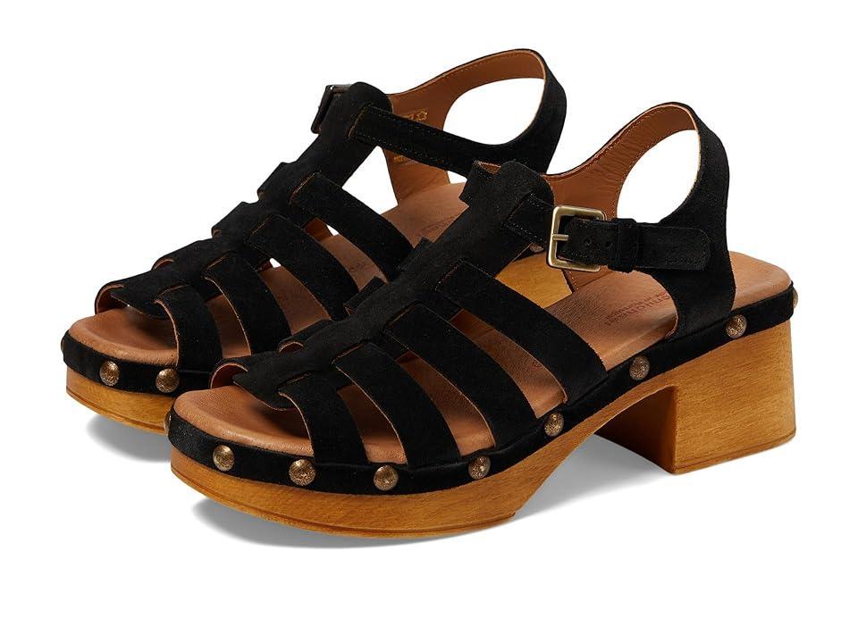 Eric Michael Desi Women's Sandals Product Image