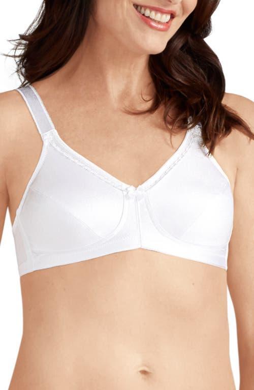 Amoena Rita Soft Cup Bra Product Image