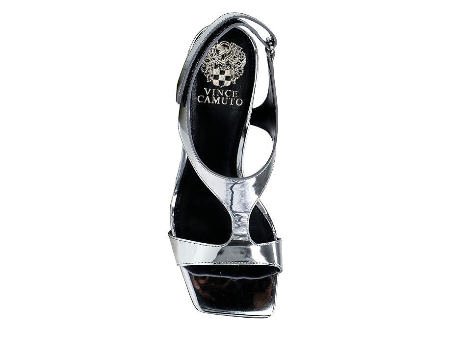 Vince Camuto Larahana Women's Shoes Product Image