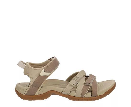 Teva Womens Tirra Outdoor Sandal Product Image