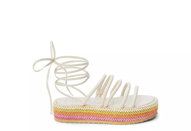 Beach by Matisse Eli Womens Sandal Product Image