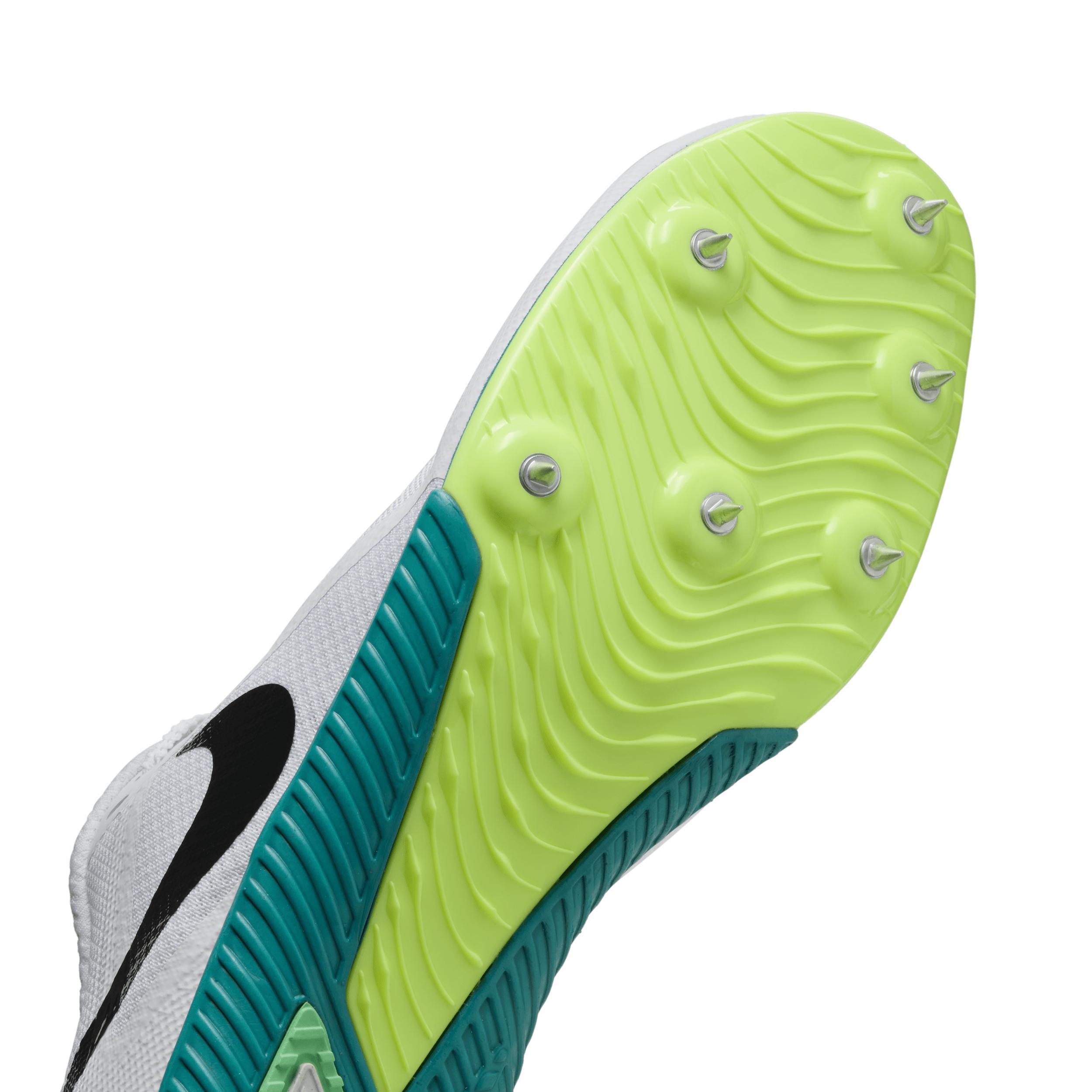 Nike Mens Zoom Rival Track & Field Multi-Event Spikes Product Image