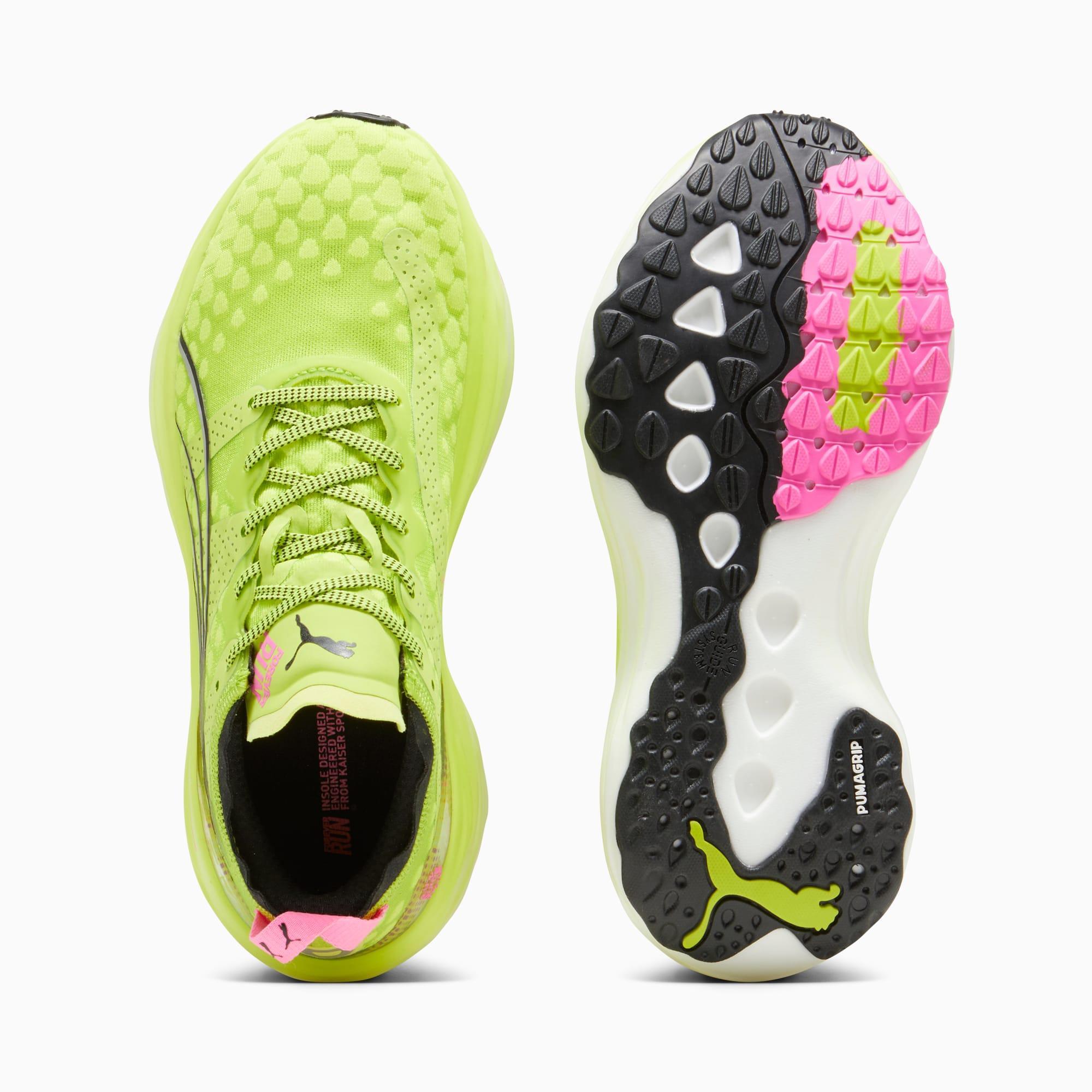 ForeverRun NITRO™ Women's Running Shoes Product Image