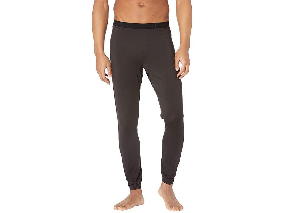 Hot Chillys Clima-Trek Bottoms Men's Casual Pants Product Image