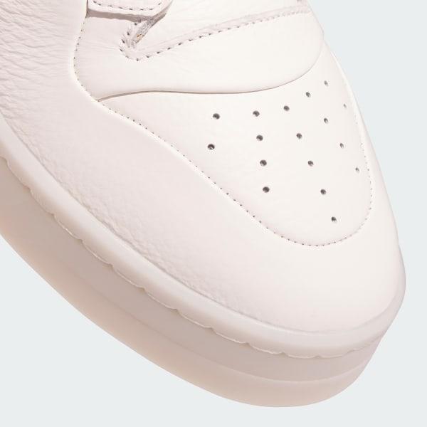 Rivalry Lux Low Shoes Product Image