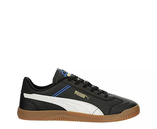 Puma Men's Club 5V5 Sneaker Product Image