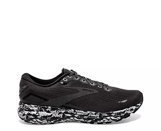 Brooks Men's Ghost 15 Running Shoe Product Image