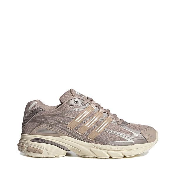 adidas Adistar Cushion Shoes Cream White 10.5 Womens Product Image