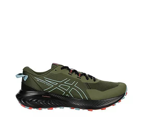 Asics Men's Gel-Excite Trail 2 Running Shoe Product Image