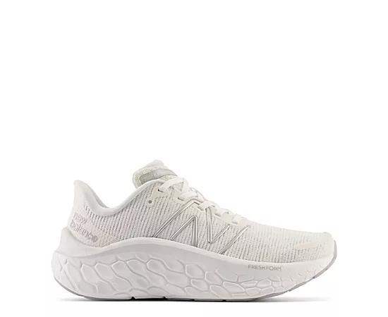 New Balance Womens Fresh Foam X Kaiha Running Shoe Product Image