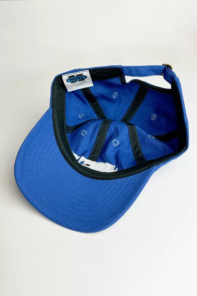 Feels So Good Ice Water Baseball Hat Product Image