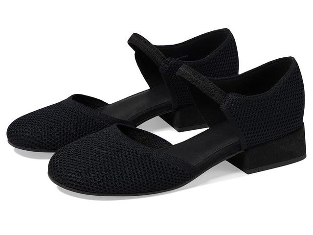 Eileen Fisher Ammi Women's Shoes Product Image