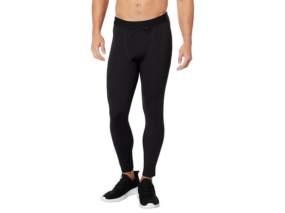 The North Face Winter Warm Essential Leggings Product Image