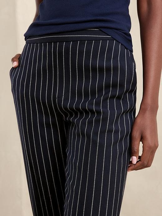 Hayden Tapered Pant Product Image