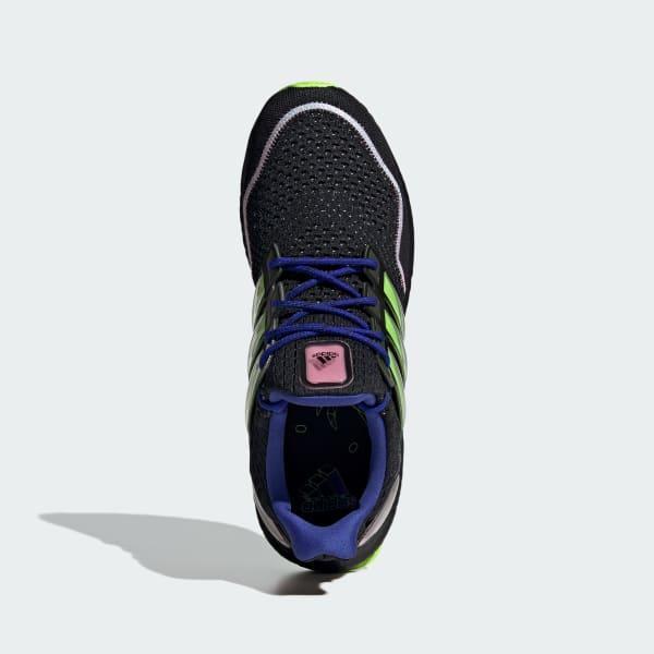 Ultraboost 1.0 Shoes Product Image