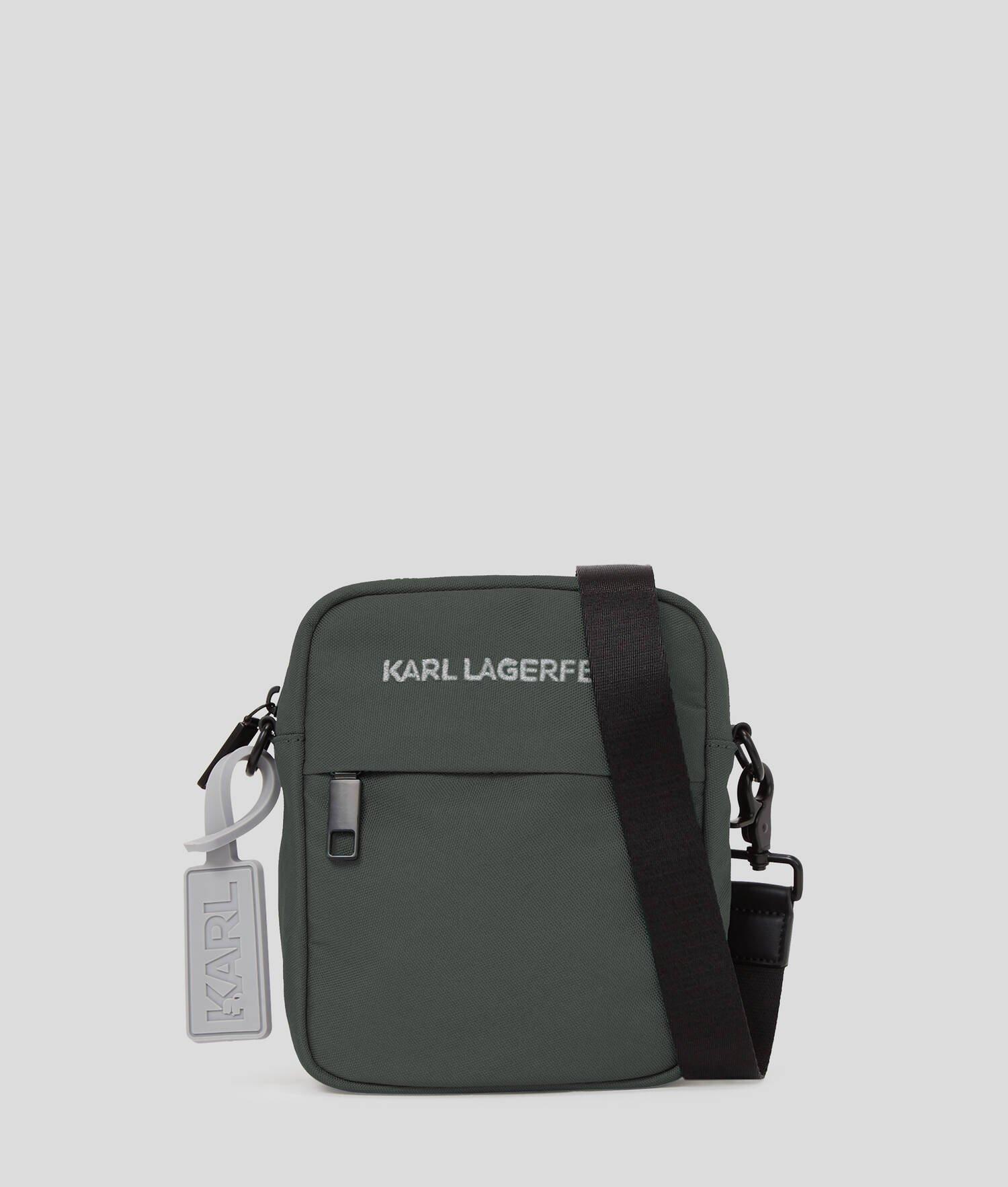 K/PASS CROSSBODY BAG Product Image