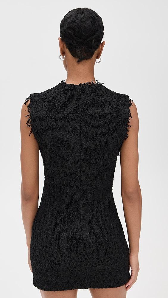 IRO Solai Dress | Shopbop Product Image