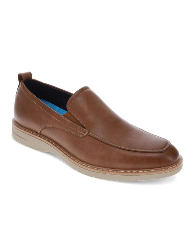 Dockers Mens Domie Casual Loafer Product Image