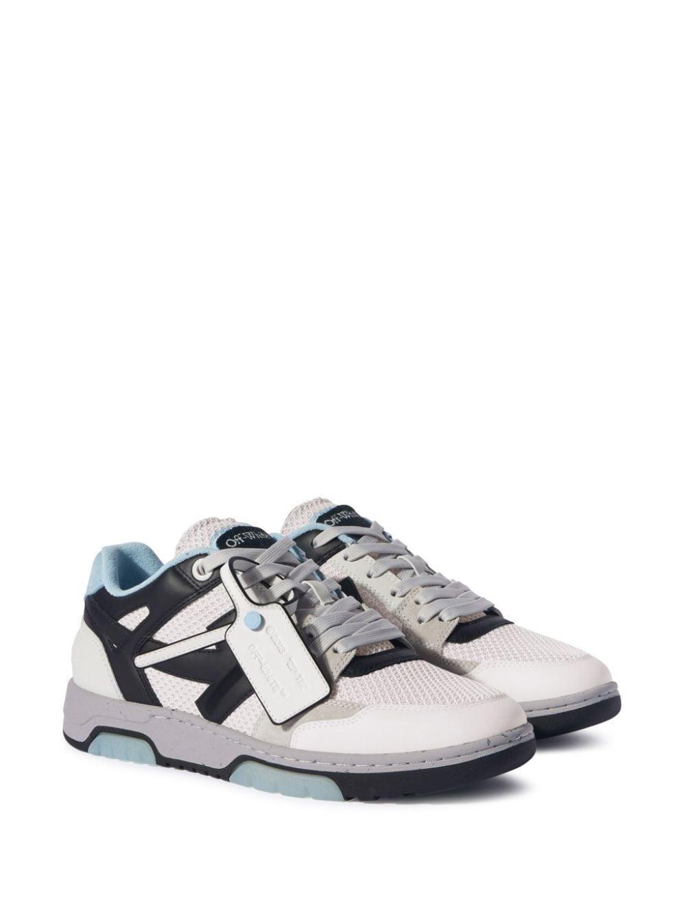 Slim Out Of Office sneakers Product Image