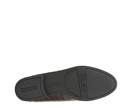 Lifestride Womens Margot Loafer Product Image