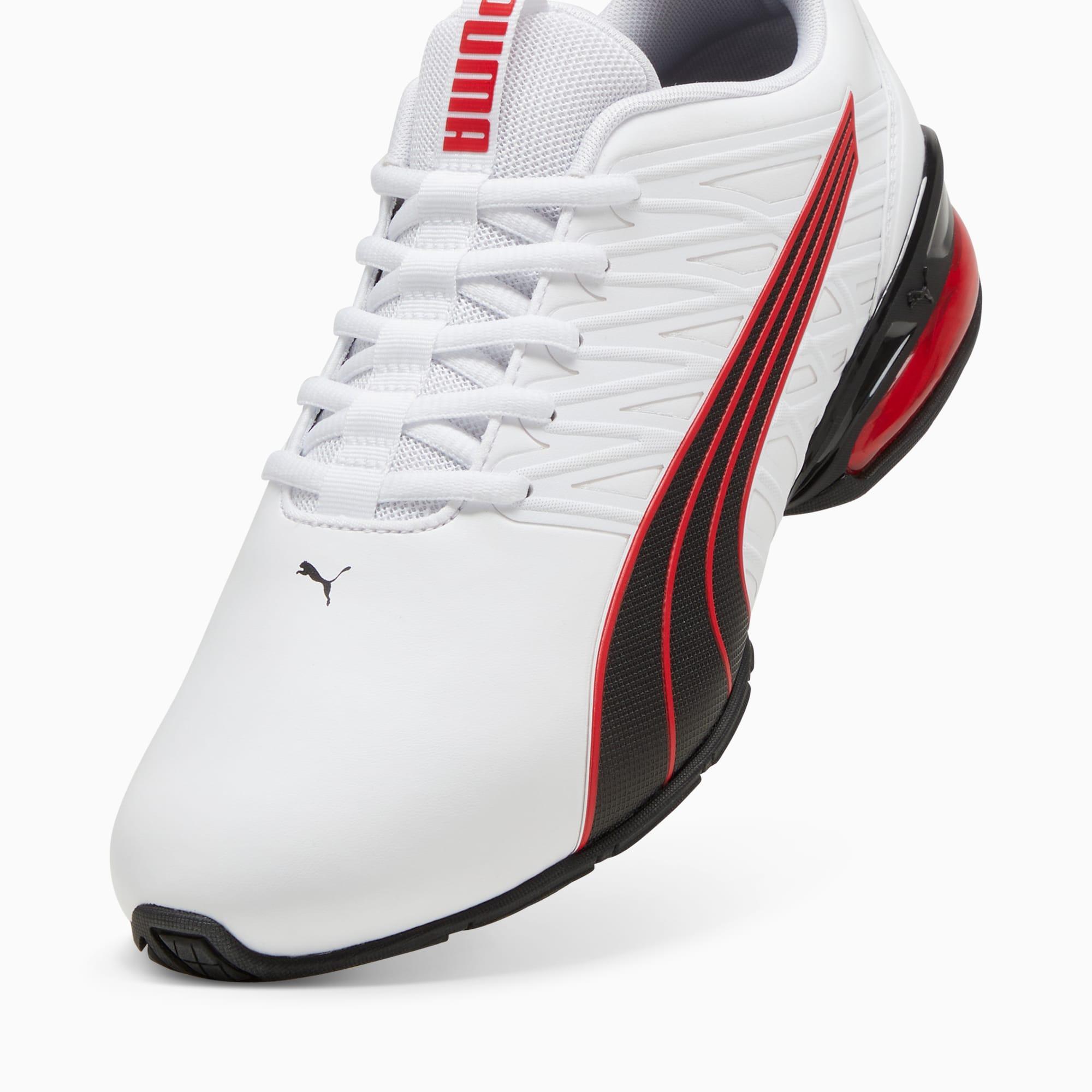 Voltaic Evo Fast Men's Running Shoes Product Image