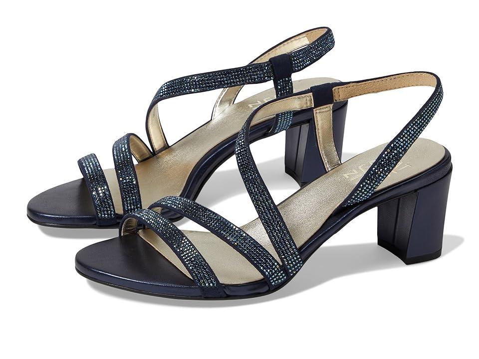 Naturalizer Vanessa Sandal Product Image