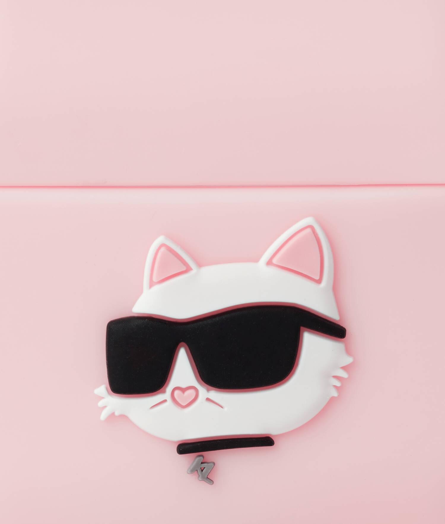 CHOUPETTE AIRPODS 2 PRO CASE Product Image