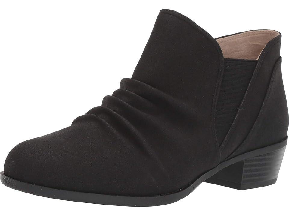 Lifestride Womens Aurora Bootie Product Image