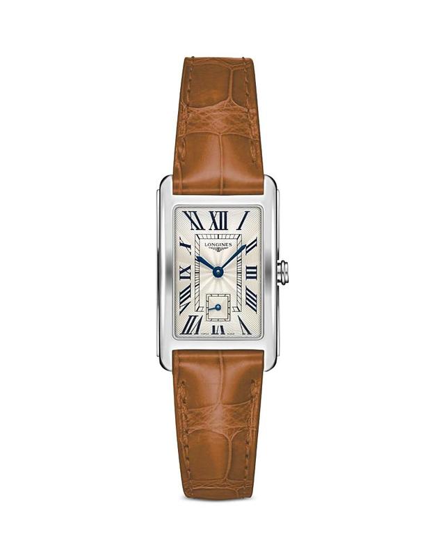 Longines Dolce Vita Watch, 23mm x 37mm Product Image