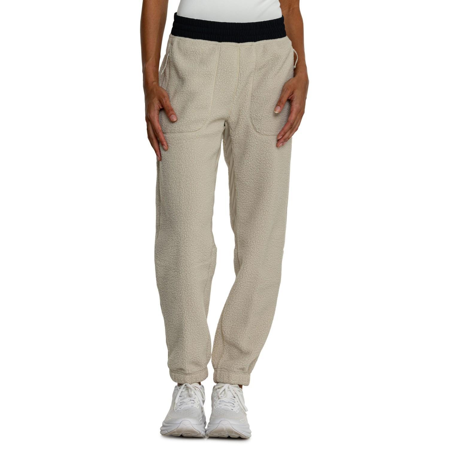 Mountain Hardwear HiCamp Light Joggers Product Image