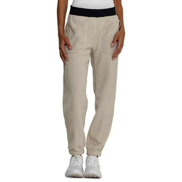 Mountain Hardwear HiCamp Light Joggers Product Image