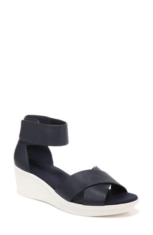 Naturalizer Riviera Wedge Sandal Product Image