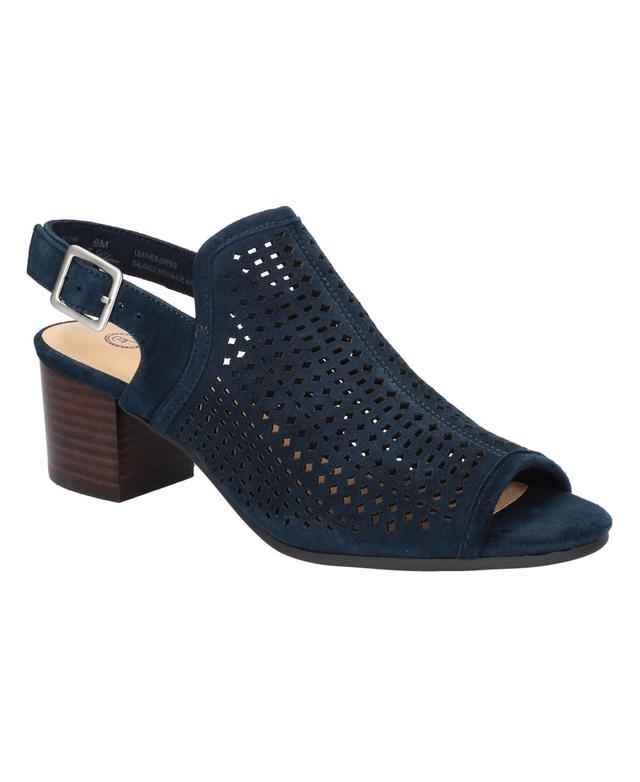 Bella Vita Emmalyn Sandal Product Image