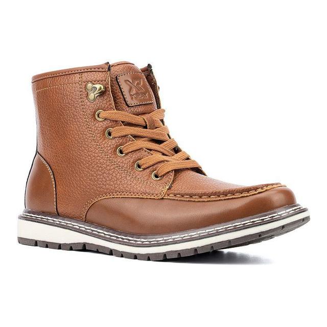 Xray Wren Mens Boots Product Image