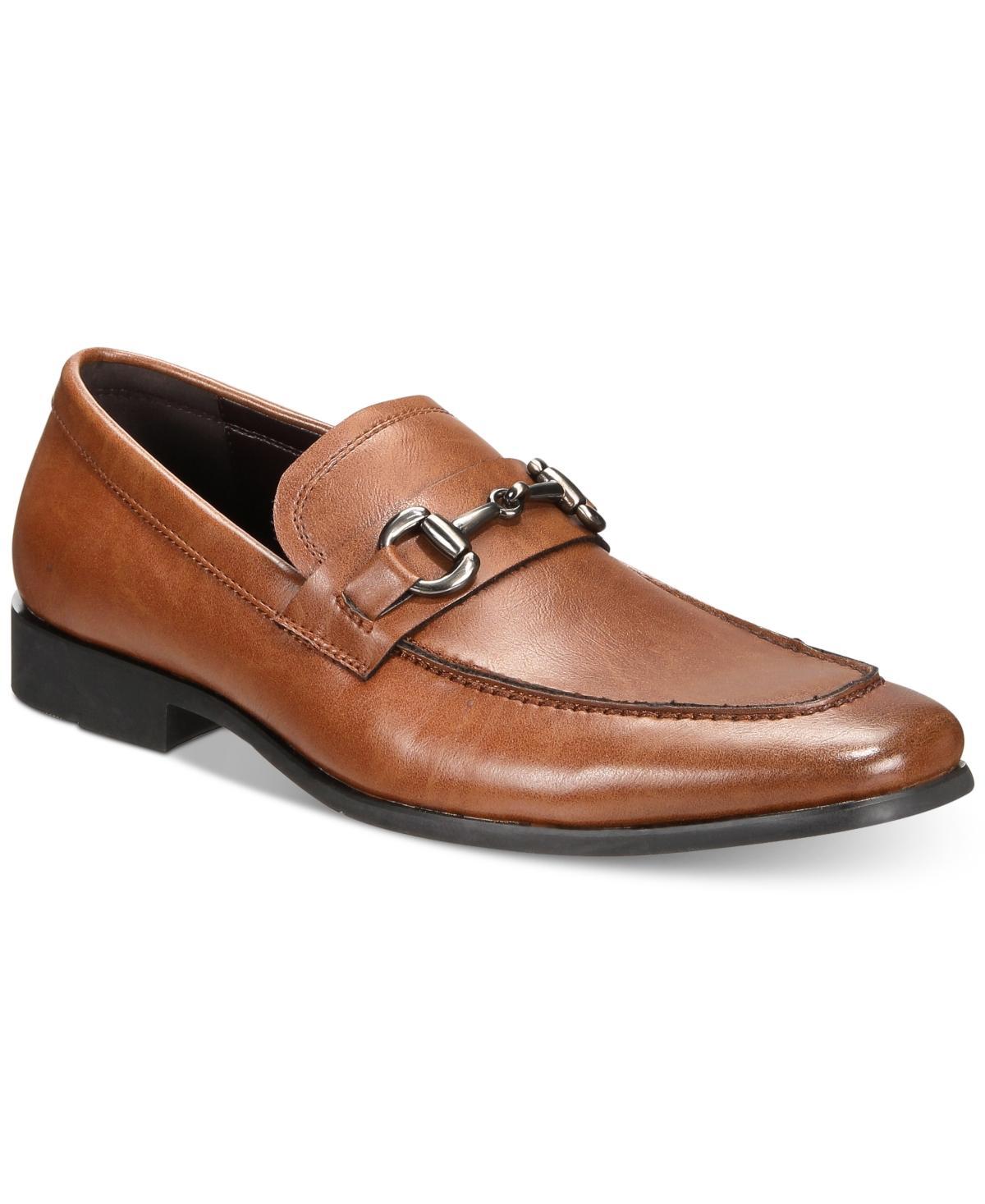 Unlisted by Kenneth Cole Mens Stay Loafer Product Image