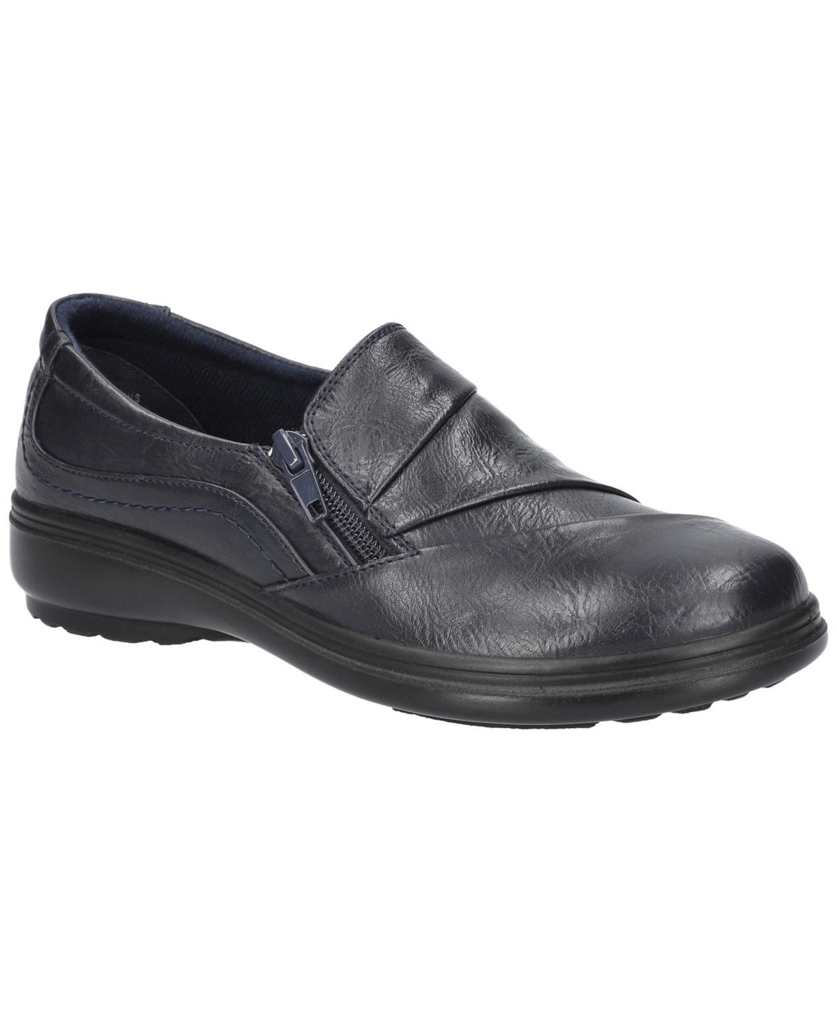 Easy Street Womens Kimi Comfort Flats Product Image