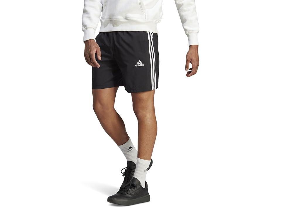 adidas Originals Mens adidas Originals Essential Woven Shorts - Mens Product Image