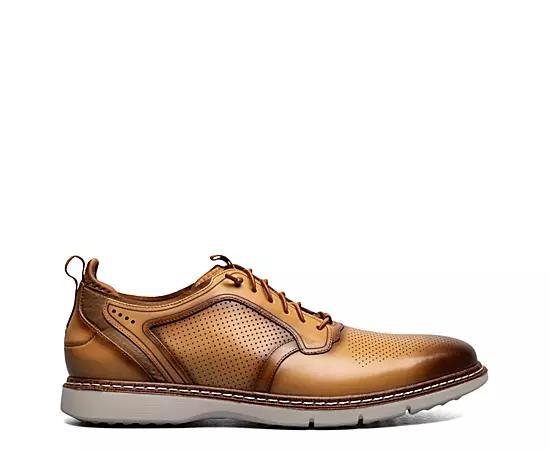 Stacy Adams Mens Sync Oxford Plain Toe Product Image