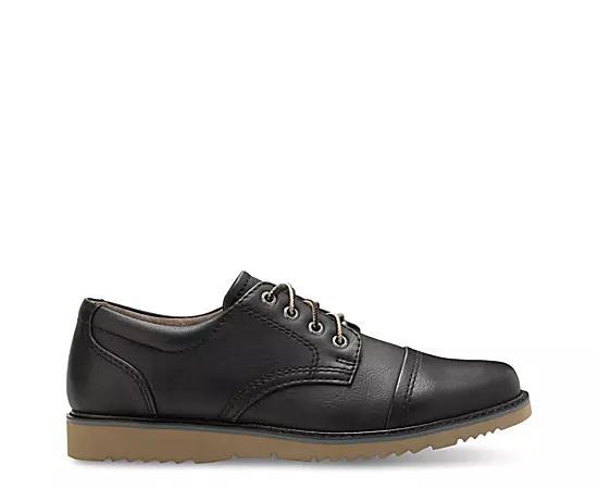 Eastland Ike Mens Oxford Dress Shoes Product Image