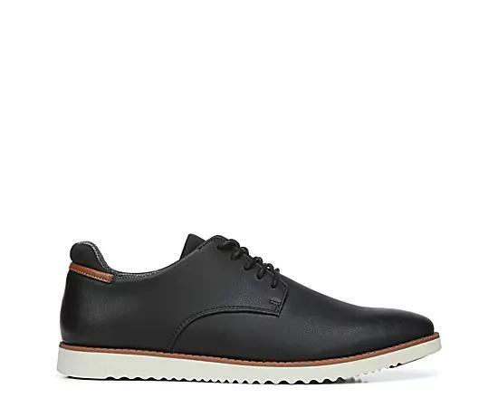 Dr. Scholls Mens Sync Oxford Product Image