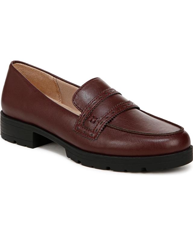 LifeStride London Loafer Product Image