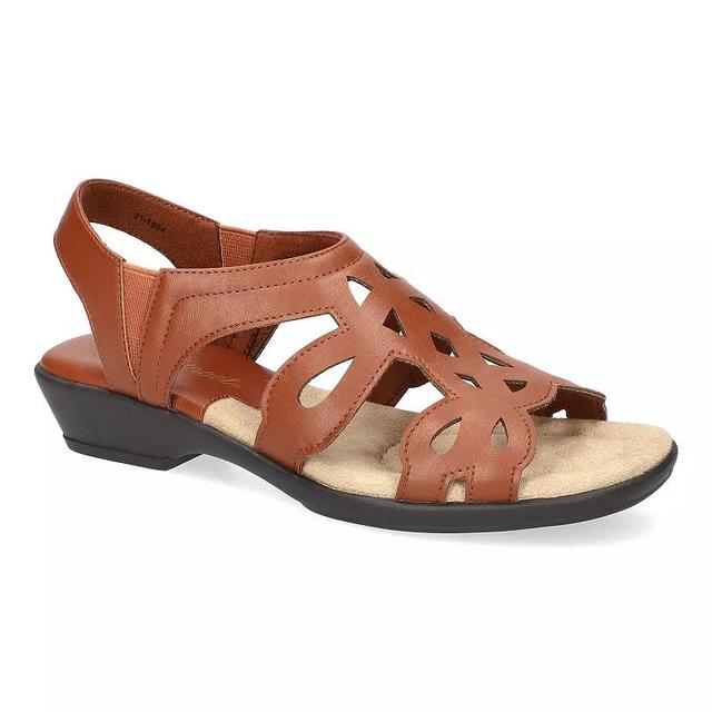 Easy Street Holland Sandal | Womens | | | Sandals Product Image