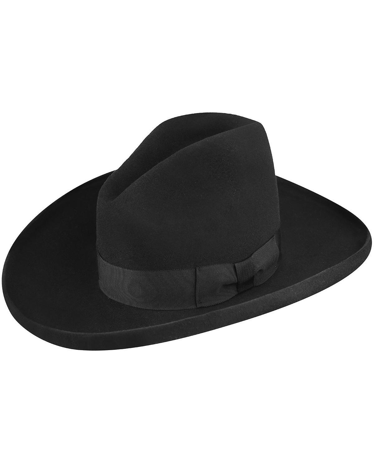 Bailey Western Mens Clayton Cowboy Western Hat Product Image