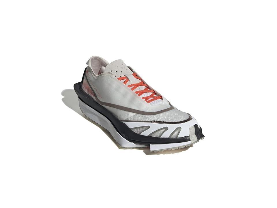 Earthlight Lightweight Mesh Trainer Sneakers Product Image